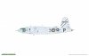 Eduard 2146 MARAUDER The Limited Edition 1/72